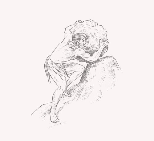 This website is under construction